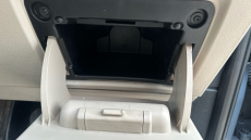 BMW X1 sDrive 18i xLine 5dr Step Auto Petrol Estate